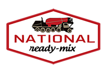 National Ready Mix